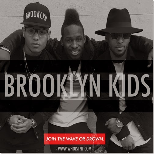 BrooklynKidsTNT