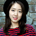 Park Shin Hye Cuti Kuliah