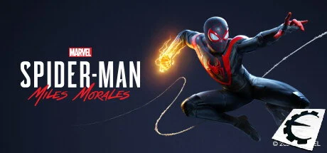 Marvel's Spider-Man Miles Morales Cheat Engine