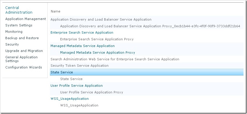WithStateService