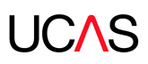 UCAS logo