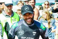 wsl rip curl narrabeen classic andre j0109NARRABEEN21dunbar