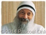 osho