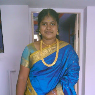  indian homely aunty real life pics | indian homely aunty real life Saree Photos