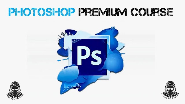 photoshop premium course free download | PHOTOSHOP PREMIUM COURSE