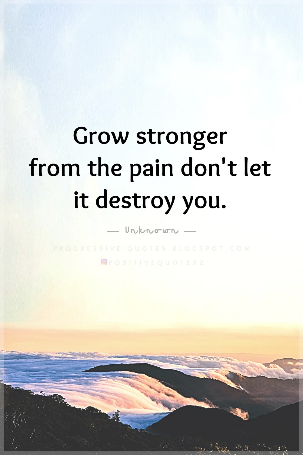 Progressive Quotes