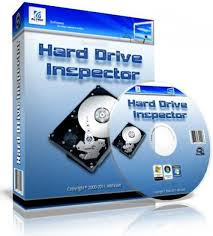 Hard Drive Inspector, With Crack, With key, HDI with key, ComputerMastia