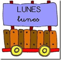 dia de la semana pintaryjugar (10)