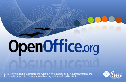 openoffice 3. OpenOffice.org 3.2.0 RC2 | 150