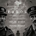 [News] ¨O Farol¨, de Robert Eggers, estreia nessa quinta-feira, dia 2 de janeiro 