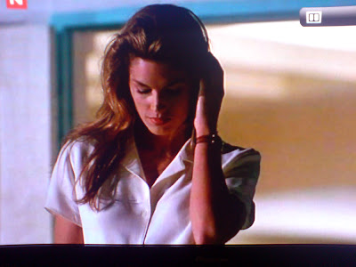 movies 90