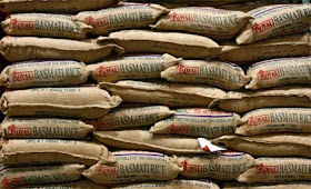 http://www.moneycontrol.com/news/business/india-to-start-exporting-basmati-rice-to-iran-krbl_1326133.html