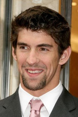 Michael Phelps Car Accident: Michael Phelps Car Crash