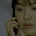 Apa Kata Song Hye Kyo tentang Para Aktor Muda di “Descendants of the
Sun”?