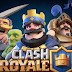 Download Clash Royale