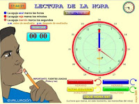 http://www3.gobiernodecanarias.org/medusa/eltanquematematico/todo_mate/reloj/reloj_p.html