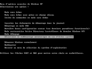 windows 10 redemarre en boucle, mon pc redemarre en boucle au demarrage, windows 10 redemarre tout seul, windows 10 reboot intempestif, pc redemarre en boucle ecran noir, windows 10 redémarrage en cours, windows 10 redémarre au lieu de s'arrêter, mon pc redemarre en boucle windows 7, windows 10 reboot loop, Redémarrage en boucle windows 10, Windows 10 redémarre en boucle. Quelle solution, Mon pc sous Windows 10 redémarre en boucle en voulant le, PC portable redémarre en boucle après réinitialisation ratée