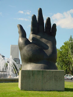 mano-botero