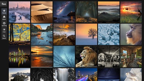 500px