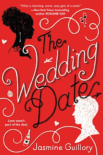 https://www.goodreads.com/book/show/33815781-the-wedding-date
