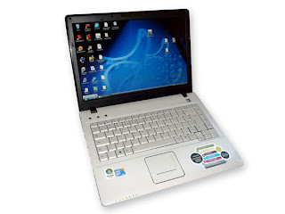 Drivers Notebook Positivo Premium R451P 