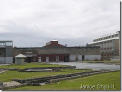 P1030807