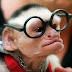 Funny Monkey With Defrrent Style Picture Collection