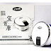 TIENS MULTIFUNCTIONAL HEADCARE APPARATUS টিয়েন্স মাল্টিফাংশনাল হেডকেয়ার যন্ত্র