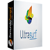  Free Download UltraSurf 13.04