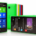 Nokia X2 có thể ra mắt trong tháng này