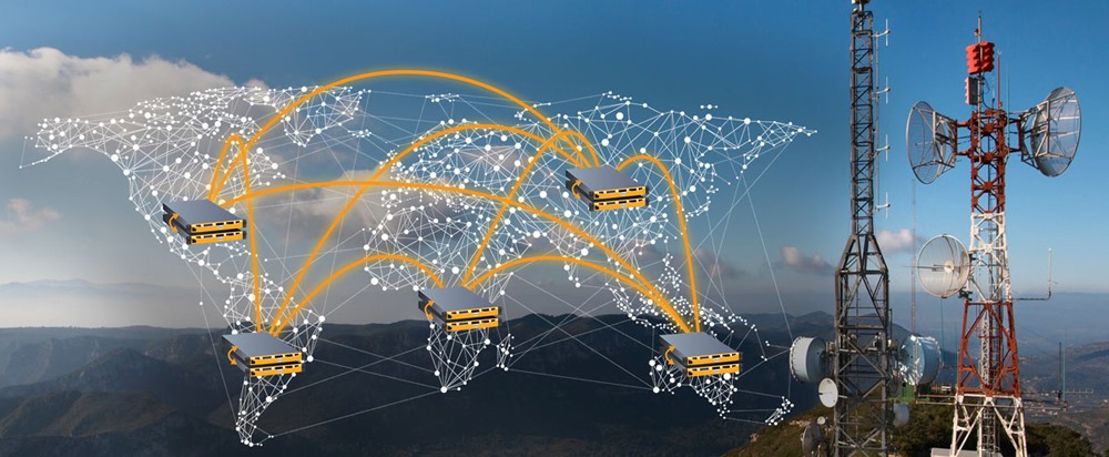 telecommunications_map