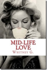 Mid Life Love Cover