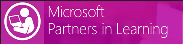 Microsoft Partners in Learning