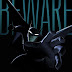 Beware The Batman: Lo Nuevo de DC Nation