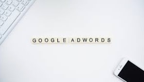 Keuntungan Google ADS Untuk Bisnis Online