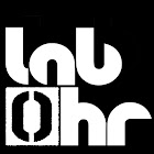 LabOhr