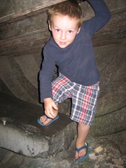 IMG_0175