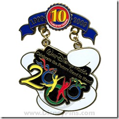 11-05b