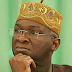 Fashola explains how he used election debates to sell himself in 2007