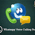 Whatsapp To Feature Voice Calls On Whatsapp Messenger || Whatsapp ||  Whatsapp online