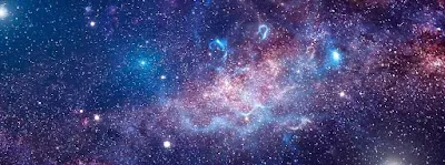 Segundo a ciência   nossa galáxia contém mais do que 100 bilhões de estrelas, e  o nosso sol fica a 240 trilhões de quilômetros do centro de nossa galáxia.