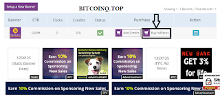 atau disingkat MPCA merupakan sebuah situs  Cari Tempat Investasi Bitcoin ? Di Mypayingcryptoads Terpercaya dan Membayar