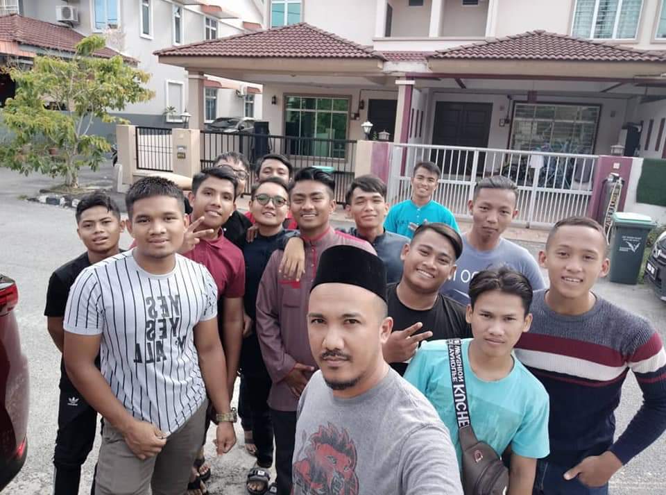Kuiz Topikal Matematik Tingkatan 3 5 Kssm Google Form Terbaik