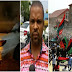 One Dead As Nigerians Clash Over Biafra In India