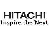 Hitachi Customer Care Number