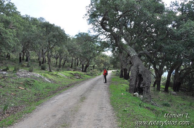 Finca Murta