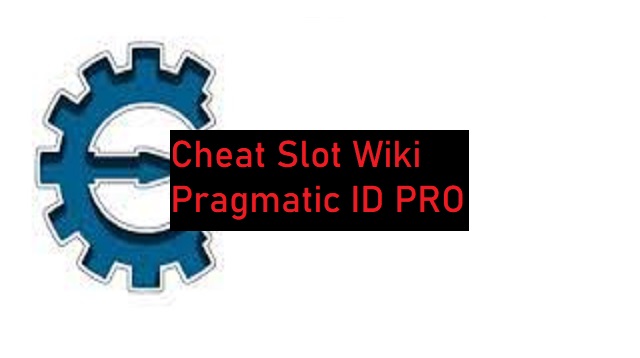 Cheat Slot Wiki