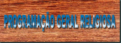 cabeçalho_001