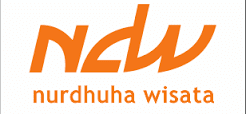 PT NUR DHUHA WISATA