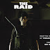 The Raid Film Indonesia Yang Memikat Dunia